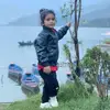 Anshuman Patel - @anshuman.patel4 - TikTok