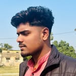 Anshuman Patel - @anshuman._.0.1 - Instagram