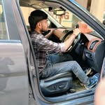 Anshuman Patel - @anshuman_patel_1411 - Instagram