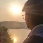 Anshuman Patel - @anshumanpatel2 - Instagram