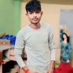 Anshuman Patel - @anshumanpatel696 - Instagram