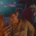 Anshuman Patel - @l_m_anshuman_07 - Instagram