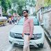 Anshuman Patel - Facebook