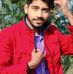 Anshuman Patel - Facebook