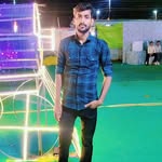 Anshuman Patel - @anshuman_patel_0.22 - Instagram