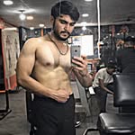 Anshuman patel - @anshuman__patel - Instagram