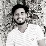 Anshuman Patel - @anshuman_patel__000 - Instagram