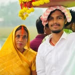 Anshuman patel - @patel_anshuman_56 - Instagram