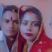Anshuman Patel - Facebook