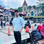 Anshuman patel - @anshumanpatel_ - Instagram