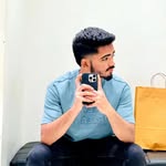 Anshuman Patel - @anshuman_patel_987 - Instagram