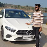 Anshuman Patel - @_its_anshuman_patel_ - Instagram