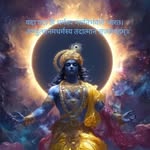 Anshuman patel - @anshuman_patel__1 - Instagram