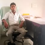 Anshuman Patel - @anshumanpatel156 - Instagram