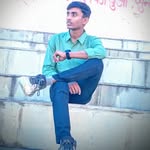 Anshuman patel - @anshuman_patel077 - Instagram