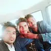 Anshuman Patel - @anshumanpatel55 - TikTok