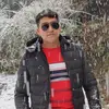 Anshuman Patel - @anshumanpatel490 - TikTok