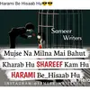 Anshuman Patel - @anshumanpatel967 - TikTok