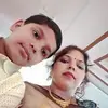 Anshuman Patel - @anshumanpatel273 - TikTok