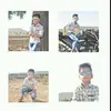 Anshuman Patel - @anshumanpatel16 - TikTok