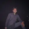Anshuman_Patel - @Anshuman_Patel - TikTok
