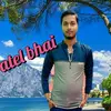 Anshuman patel - @anshumanpatel78 - TikTok