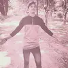Anshuman Patel - @anshumanpatel37 - TikTok