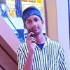 anshuman patel - @anshumanpatel20 - TikTok
