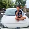Anshuman patel - @anshumanpatel39 - TikTok