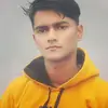 Anshuman Patel - @anshumanpatel - TikTok