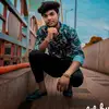 Anshuman Patel - @anshumanpatel44 - TikTok