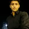 Anshuman Patel - @anshuman_patel - TikTok