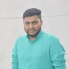Anshuman Patel - @anshuman..patel - TikTok