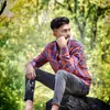 Anshuman Patel - @anshumanpatel14 - TikTok
