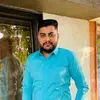 Anshuman Patel - @anshuman.patel1 - TikTok