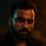 Anshuman Patel - @enthusiastic_ansh - Instagram