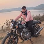 ANSHUMAN PATEL⚡ - @_.anshumanpatel._ - Instagram