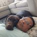 Anshuman Patel - Facebook