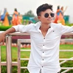 anshuman patel - @uniqe7897574013 - Instagram