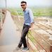 Anshuman Patel - Facebook