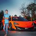 Anshuman patel - Facebook