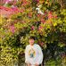 Anshuman Patel - Facebook