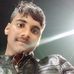 Anshuman Patel - Facebook