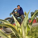 Anshuman Patel - @anshuman_patel_khati - Instagram