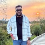 Anshuman Patel - @anshuman_patel - Instagram