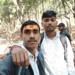 Anshuman Patel - @_it_z_anuj___0 - Instagram