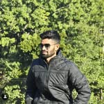 Anshuman Patel - @_i_am_anshuman_ - Instagram