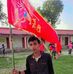Anshuman Patel - Facebook