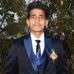 Anshuman Patel - Facebook