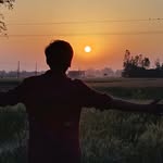 Anshuman Patel 🕊️ - @__anshumanpatel__ - Instagram